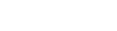 StarkerSzoft Logo